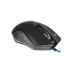 Defender GM 090L Sky Dragon Wired Gaming Mouse